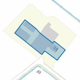 Perceel WDB02-A-1333