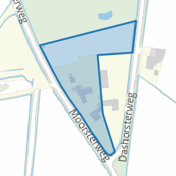 Perceel WDB02-A-1338