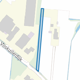 Perceel WDB02-A-1340