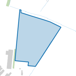 Perceel WDB02-A-1341