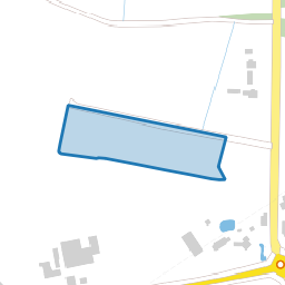 Perceel WDB02-A-1343