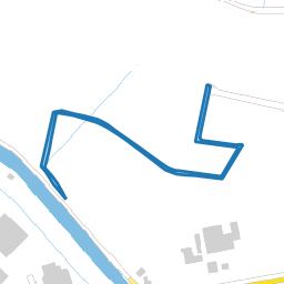 Perceel WDB02-A-1345