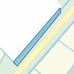 Perceel WDB02-A-1346