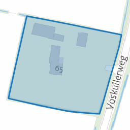 Perceel WDB02-A-1348