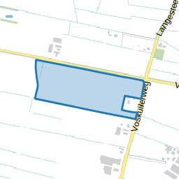 Perceel WDB02-A-1349