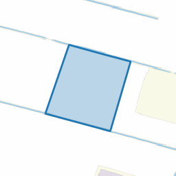 Perceel WDB02-A-1350