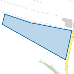 Perceel WDB02-A-1352