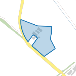 Perceel WDB02-A-1355