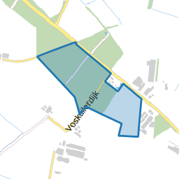 Perceel WDB02-A-1357