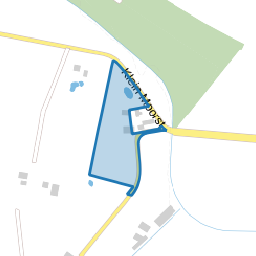 Perceel WDB02-A-1361