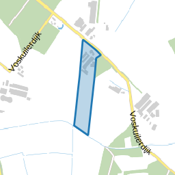 Perceel WDB02-A-1362