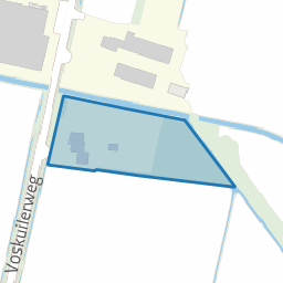 Perceel WDB02-A-1367