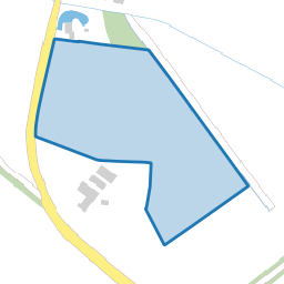 Perceel WDB02-A-1368