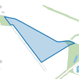 Perceel WDB02-A-1369