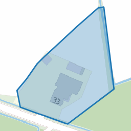 Perceel WDB02-A-1371