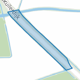 Perceel WDB02-A-1373