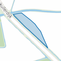 Perceel WDB02-A-1374