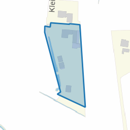 Perceel WDB02-A-1380