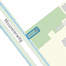 Perceel WDB02-A-1382