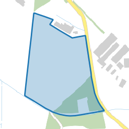 Perceel WDB02-A-1386