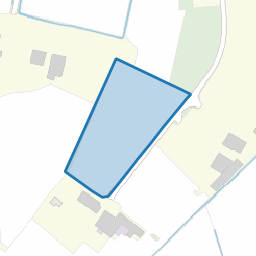 Perceel WDB02-A-1389