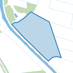 Perceel WDB02-A-1394