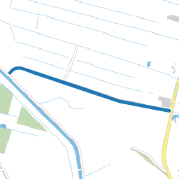 Perceel WDB02-A-1395