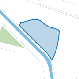 Perceel WDB02-A-1397