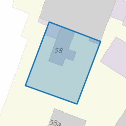 Perceel WDB02-A-1401