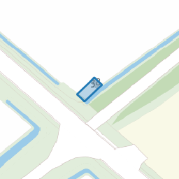 Perceel WDB02-A-1403