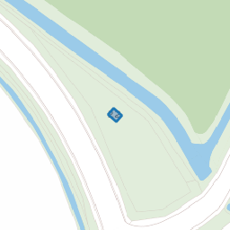 Perceel WDB02-A-1405