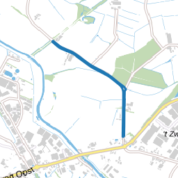 Perceel WDB02-A-1406