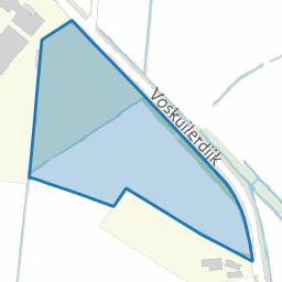 Perceel WDB02-A-1410