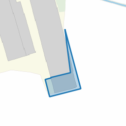 Perceel WDB02-A-1411