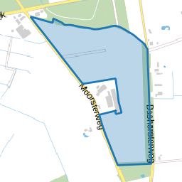 Perceel WDB02-A-1412