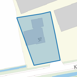 Perceel WDB02-A-1414