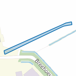 Perceel WDB02-A-1419