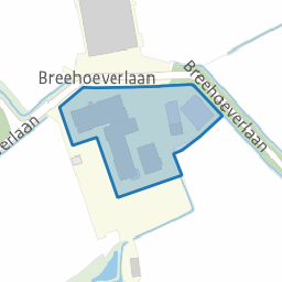 Perceel WDB02-A-1420