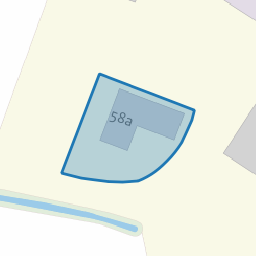 Perceel WDB02-A-1422