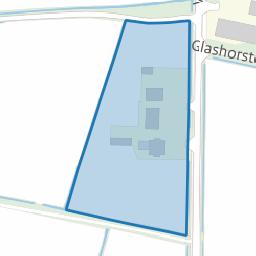 Perceel WDB02-A-1427