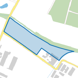 Perceel WDB02-A-1433