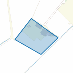 Perceel WDB02-A-1437