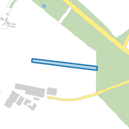 Perceel WDB02-A-1439