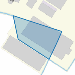 Perceel WDB02-A-1441