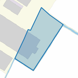 Perceel WDB02-A-1443