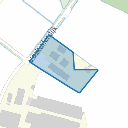 Perceel WDB02-A-1451