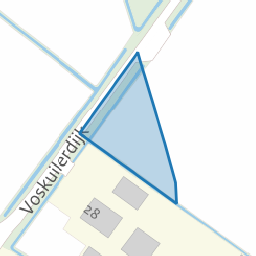 Perceel WDB02-A-1452