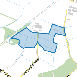 Perceel WDB02-A-1455