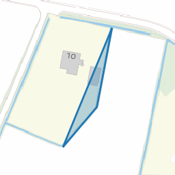 Perceel WDB02-A-1456