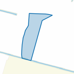 Perceel WDB02-A-1459